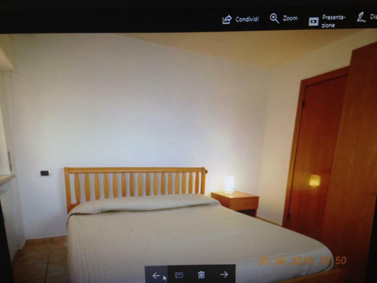 Casa vacanze Le Tre Sorelle San Benedetto del Tronto
