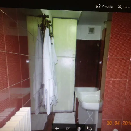 Casa Vacanze 