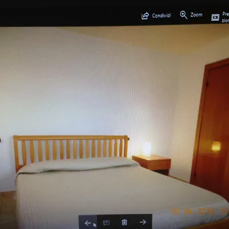 Casa Vacanze 