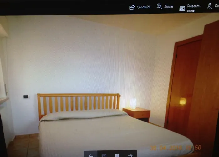 Casa Vacanze \