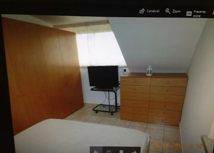 Casa Vacanze \